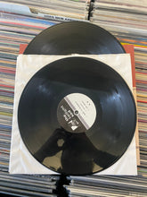 Load image into Gallery viewer, TWILIGHT SAD, THE – FORGET THE NIGHT AHEAD LP (USED)
