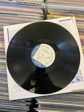 Load image into Gallery viewer, HENDERSON, JOE – MODE FOR JOE (USED)
