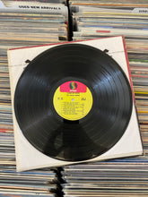 Load image into Gallery viewer, MOON PEOPLE, THE – LAND OF LOVE LP (USED, &#39;68 MONO)
