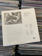Load image into Gallery viewer, SENSATIONS&#39; FIX ‎– MUSIC IS PAINTING IN THE AIR (1974 - 1977) 2XLP (USED)
