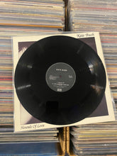 Load image into Gallery viewer, BUSH, KATE - HOUNDS OF LOVE 12&quot; (USED)
