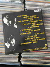 Load image into Gallery viewer, INSANE CLOWN POSSE ‎– RINGMASTER 2XLP (USED, GOLD VINYL)
