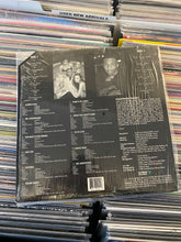 Load image into Gallery viewer, GOLDFINGER – THIS BEAT IS FOR FREAKS LP (USED)
