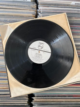 Load image into Gallery viewer, STEPHENS, LEIGH – RED WEATHER LP (USED)
