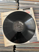 Load image into Gallery viewer, HAWKINS, COLEMAN &amp; BEN WEBSTER – COLEMAN HAWKINS ENCOUNTERS BEN WEBSTER LP (USED, &#39;81 JAPAN)
