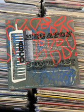 Load image into Gallery viewer, DE FACTO – MEGATON SHOTBLAST 2XLP (USED)
