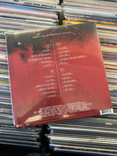 Load image into Gallery viewer, LODUCA, JOSEPH – ARMY OF DARKNESS OST LP (SEALED! RSD)
