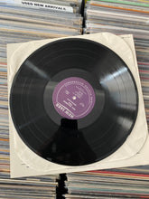 Load image into Gallery viewer, WALDRON, MAL TRIO – IMPRESSIONS LP (USED)
