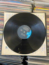 Load image into Gallery viewer, GREEN, GRANT – SHADES OF GREEN (USED)
