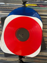 Load image into Gallery viewer, ENVY – INSOMNIAC DOZE 2XLP (USED, RED &amp; BLUE VINYL)

