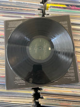 Load image into Gallery viewer, MIDLAKE – THE COURAGE OF OTHERS LP (USED)

