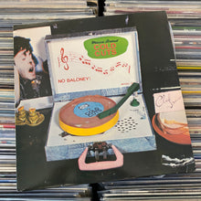 Load image into Gallery viewer, MCCARTNEY, PAUL ‎– COLD CUTS LP (USED, BOOTLEG)
