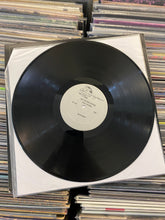 Load image into Gallery viewer, FREEMAN, CHICO – THE OUTSIDE WITHIN LP (USED, &#39;81)
