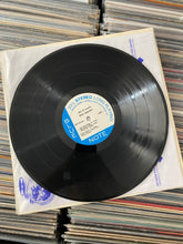 Load image into Gallery viewer, DOLPHY, ERIC – OUT TO LUNCH! LP (USED, &#39;71)
