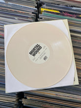 Load image into Gallery viewer, MORTAL WOUND – FORMS OF UNREASONING FEAR LP (USED, WHITE VINYL)

