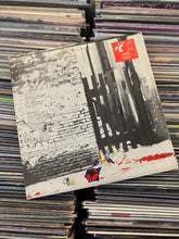 Load image into Gallery viewer, LUCIFER&#39;S FRIEND - S.T LP (USED, &#39;73)
