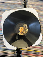 Load image into Gallery viewer, WINO – PUNCTUATED EQUILIBRIUM LP + 10" (USED)
