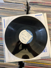 Load image into Gallery viewer, SHORTER, WAYNE – ADAM'S APPLE LP (USED, '85 REISSUE)
