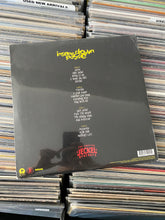 Load image into Gallery viewer, INSANE CLOWN POSSE ‎– THE AMAZING JECKEL BROTHERS 2XLP (RSD, SEALED!)
