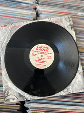 Load image into Gallery viewer, SUICIDAL TENDENCIES – SUICIDAL TENDENCIES LP (USED, &#39;83 OG)
