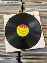 Load image into Gallery viewer, MOON PEOPLE, THE – LAND OF LOVE LP (USED, &#39;68 MONO)
