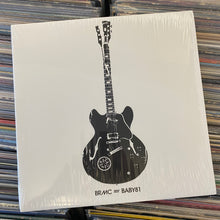 Load image into Gallery viewer, BLACK REBEL MOTORCYCLE CLUB – BABY 81 2XLP (USED, RED VINYL)

