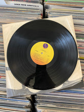 Load image into Gallery viewer, RAMONES ‎– S/T LP (USED)

