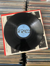 Load image into Gallery viewer, BIG BLACK – THE HAMMER PARTY LP (USED)
