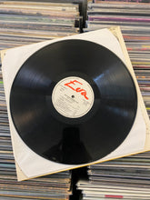 Load image into Gallery viewer, MOVING SIDEWALKS – 99TH FLOOR LP (USED, FRENCH IMPORT)
