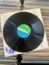 Load image into Gallery viewer, COLTRANE, JOHN – COLTRANE&#39;S SOUND LP (USED, &#39;66)
