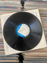 Load image into Gallery viewer, HANCOCK, HERBIE ‎– THE PRISONER LP (USED, &#39;71)
