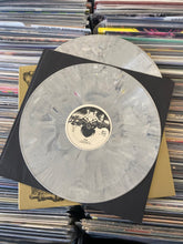 Load image into Gallery viewer, BORIS – DEAR 2XLP (USED, BLACK &amp; GRAY VINYL)
