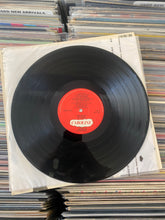 Load image into Gallery viewer, BAD BRAINS – QUICKNESS LP (USED, &#39;89 OG)
