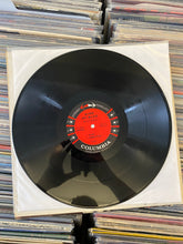 Load image into Gallery viewer, DAVIS, MILES – KIND OF BLUE LP (USED, '59 OG)

