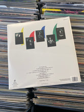 Load image into Gallery viewer, HELLOWEEN – CHAMELEON 2XLP (SEALED!)
