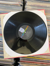 Load image into Gallery viewer, SIMONE, NINA – WILD IS THE WIND LP (USED, '66 OG)

