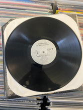 Load image into Gallery viewer, GOLDFINGER – THIS BEAT IS FOR FREAKS LP (USED)
