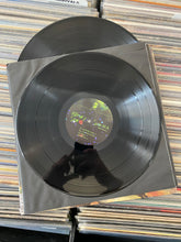 Load image into Gallery viewer, BINARY STAR – MASTERS OF THE UNIVERSE 2XLP (USED)
