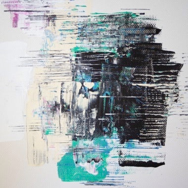 DUSTER - IN DREAMS LP