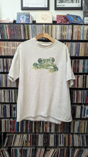 Load image into Gallery viewer, SILVERCHAIR VINTAGE BAND SHIRT
