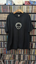 Load image into Gallery viewer, NAPSTER VINTAGE SHIRT XL
