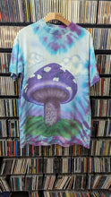Load image into Gallery viewer, ALLMAN BROTHERS VINTAGE TOUR SHIRT
