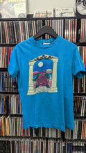 Load image into Gallery viewer, GRATEFUL DEAD GREEK THEATRE T-SHIRT
