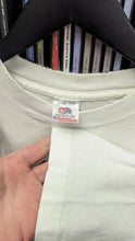 Load image into Gallery viewer, GRATEFUL DEAD SHIRT AIRBRUSH NATIVE AMERICAN ALMERA T-SHIRT
