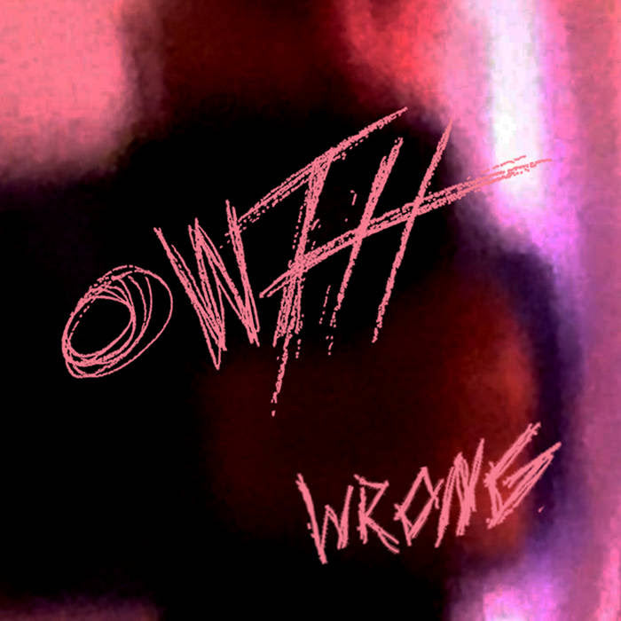 OFF WITH THEIR HEADS - WRONG 7