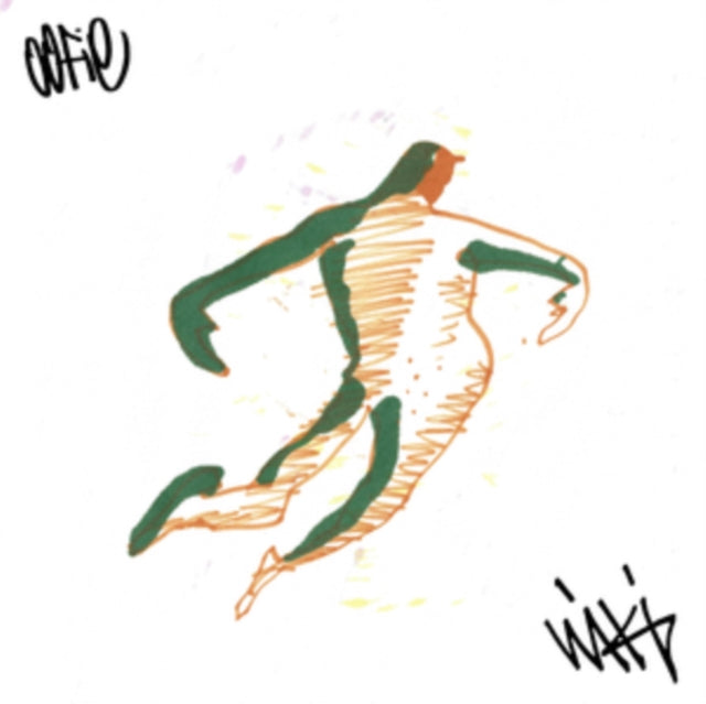 WIKI - OOFIE LP