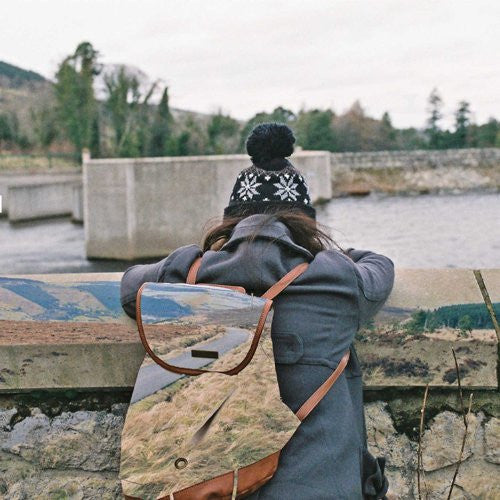 BASEMENT - I WISH I COULD STAY HERE CS