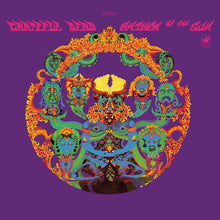 Load image into Gallery viewer, GRATEFUL DEAD - ANTHEM OF THE SUN LP
