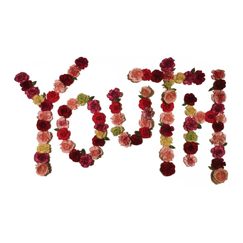 CITIZEN - YOUTH LP