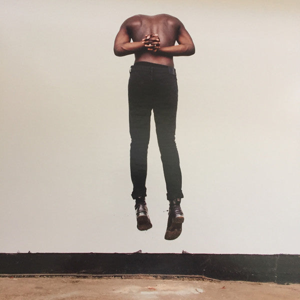 SUMNEY, MOSES - AROMANTICISM LP